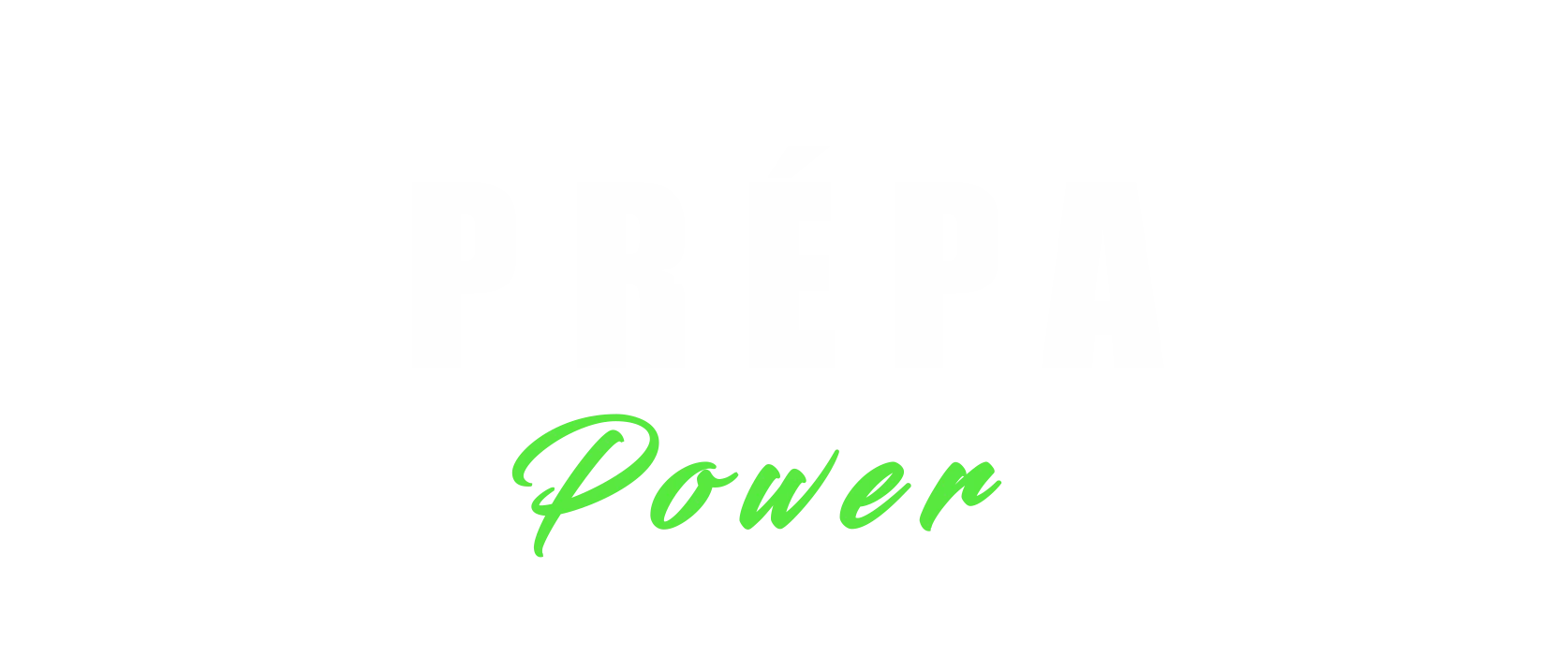PrepaPower